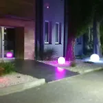 Apartment Lupoapartments Z Jacuzzi Pole Dance Leczycka 29 Klimatyzacja Parking Dostep Na Kod Lodz