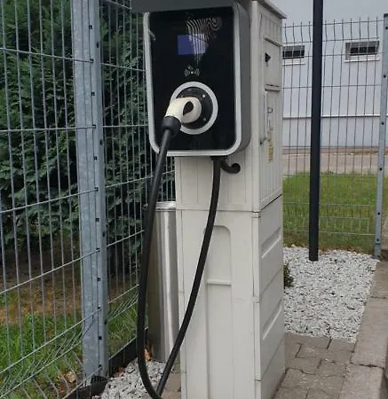 Lupoapartments Z Jacuzzi Pole Dance Leczycka 29 Klimatyzacja Parking Dostep Na Kod