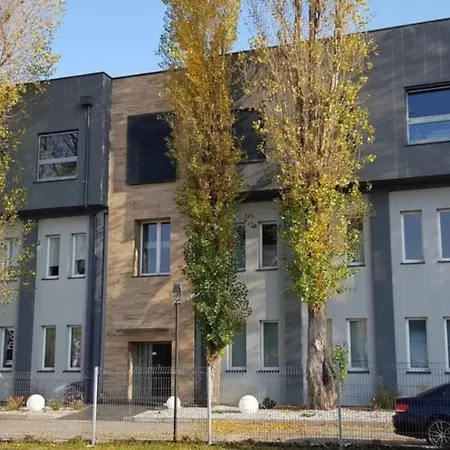 Lupoapartments Z Jacuzzi Pole Dance Leczycka 29 Klimatyzacja Parking Dostep Na Kod Apartment Lodz (Lodz)
