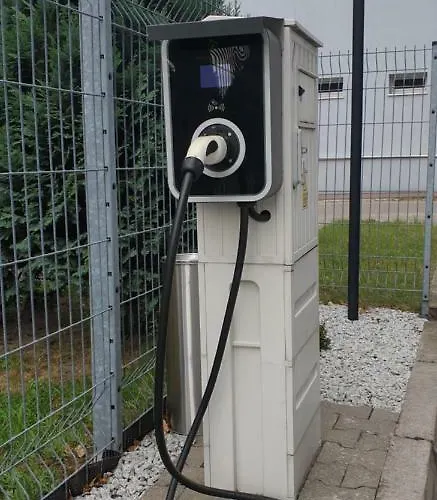 Lupoapartments Z Jacuzzi Pole Dance Leczycka 29 Klimatyzacja Parking Dostep Na Kod